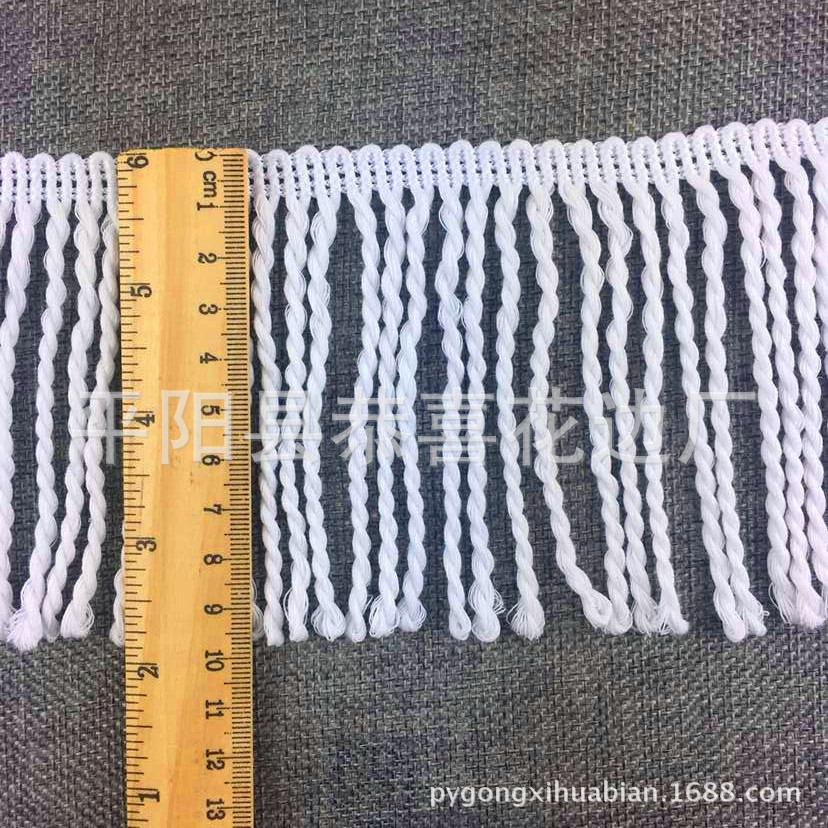 QQ图片20171018135107