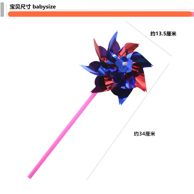 80012120-002 (1)_副本