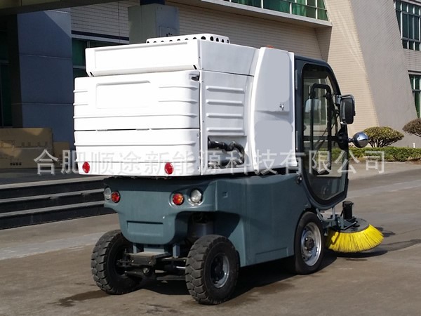 ֵ綯ɨس Ͼ·ϴ Сɨ۸