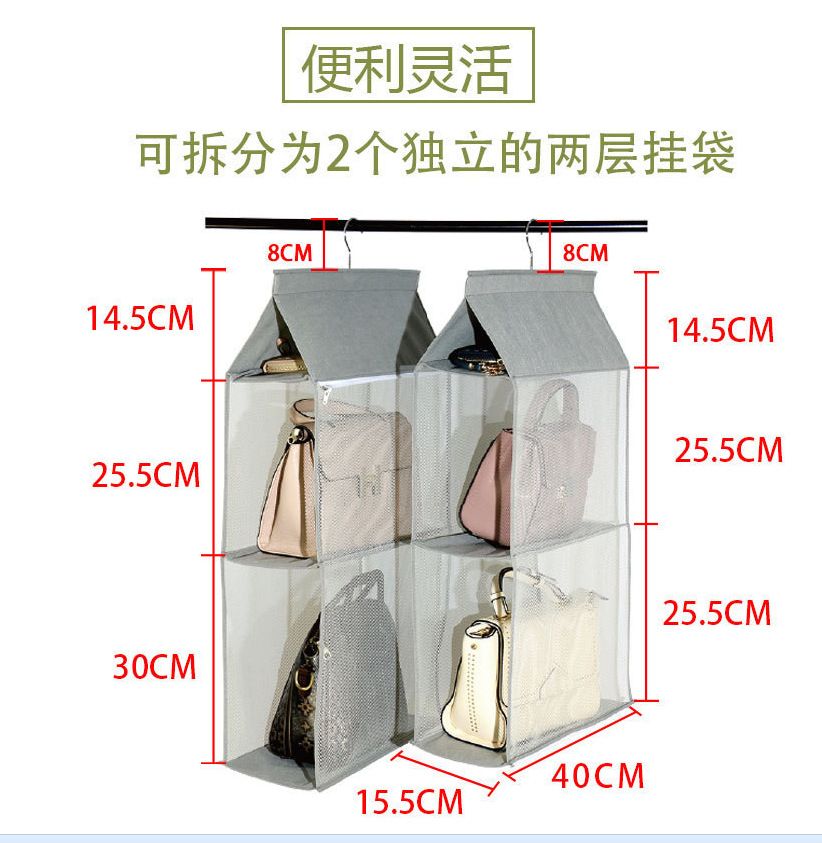 QQ图片20170812100818