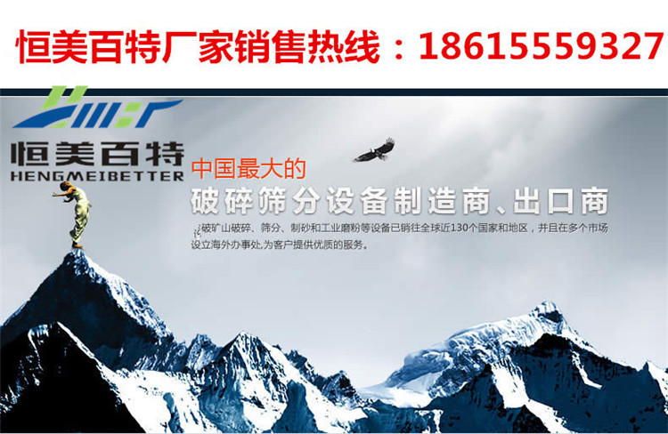 3899506071_2131437813 - 副本