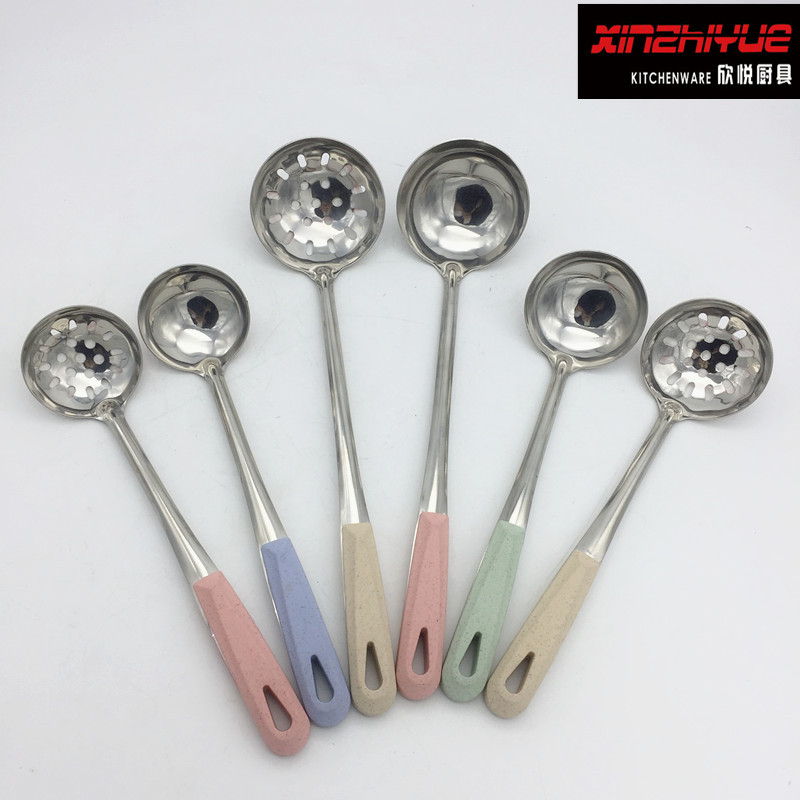 QQ图片20170919170519