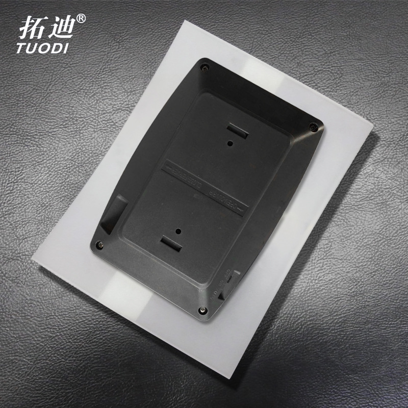 拓迪 USB充电感应灯亚马逊 光感应小夜灯创意 家居走廊喂奶起夜灯