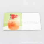 MDF передача тепла каботажное судно пустой каботажное судно квадрат американский каботажное судно творческий личность деревянный каботажное судно