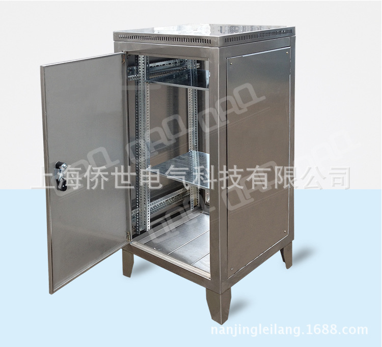 不銹鋼室內(nèi)網(wǎng)絡(luò)柜詳情頁_09