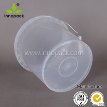 ����5L������ʳƷ����ԭ������͸���A�Ύ��w