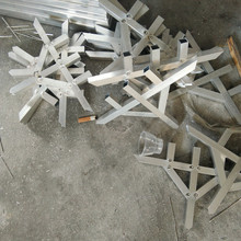 �X�Ͻ𷽹��X��ͨ�Ͳ��X������l�����F؛10/12/15/16/18/19/20