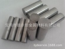 �g�� �����g�� ASTM B365���ژ�׼�g�� ���l���� �����F؛