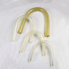 SҹIUܛܱ {ʽܛܹz ۰