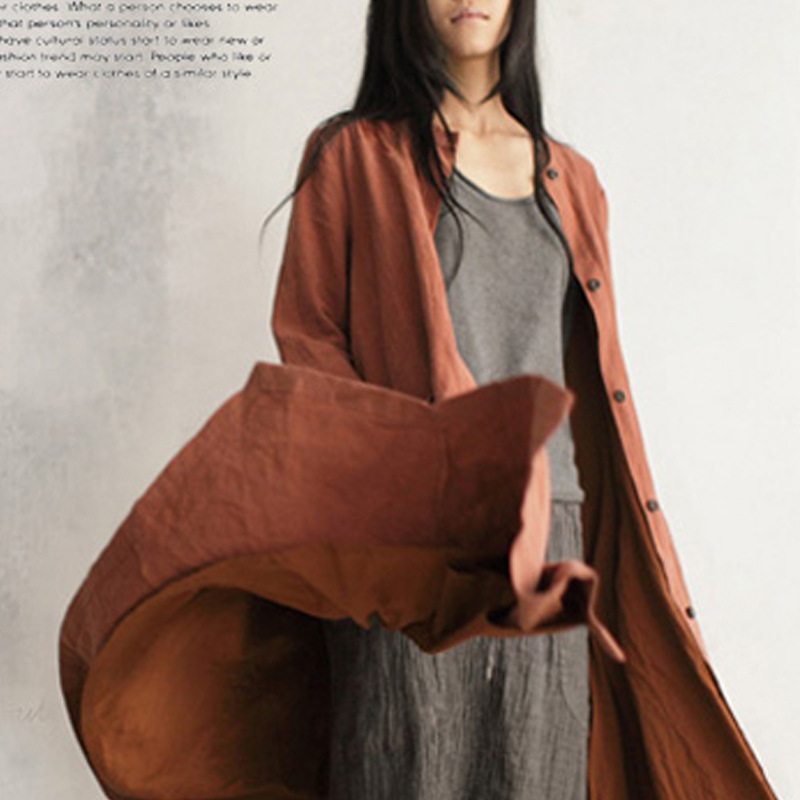 Gilet femme en Tricot - Ref 3318253 Image 4