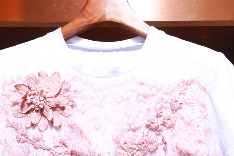 Costume femme SI ANSHI en Coton - Ref 3333647 Image 16