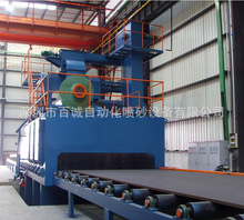 ȫ�Ԅ�䓲��A̎�����a�� ���ڰ��\ͨ�^ʽ����C���a�S��ֱ�Nȫ��