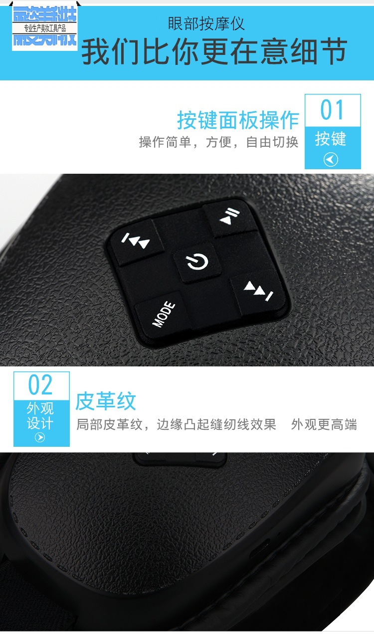 11_副本