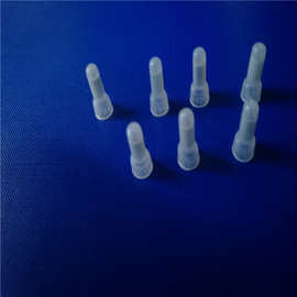 供应CE-2奶咀端子 （附图片）