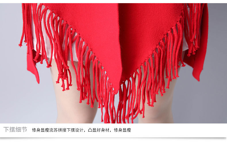 Gilet femme - Ref 3317413 Image 43