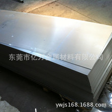 �|�f���٬F؛����JSC270D��܈��JSC270D�_������