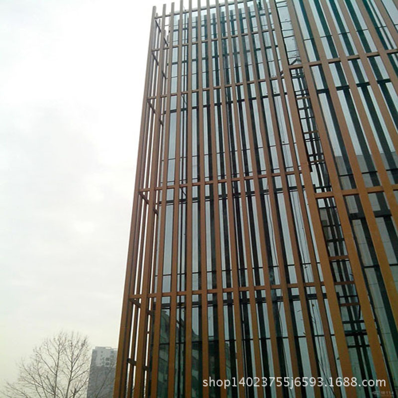 UTqϤ 쯾TqϤ TqwˮĪG