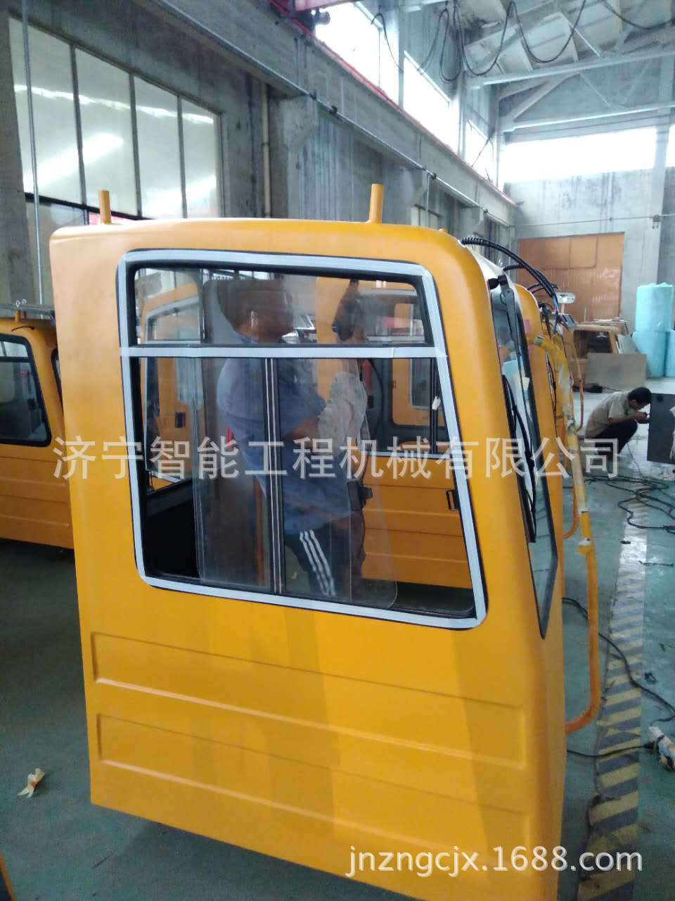 微信圖片_20170731102438