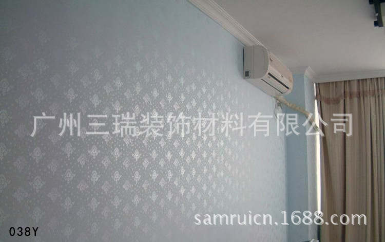 5寸滚花模具施工图