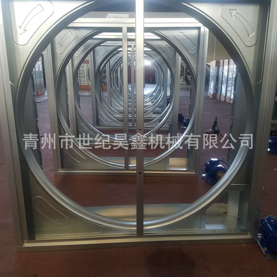 微信圖片_20171106094857