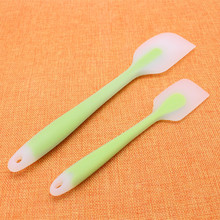 �決���߰�͸�����z�ε��決����������Ĩ�� �P������ΰ��͸ߜ�