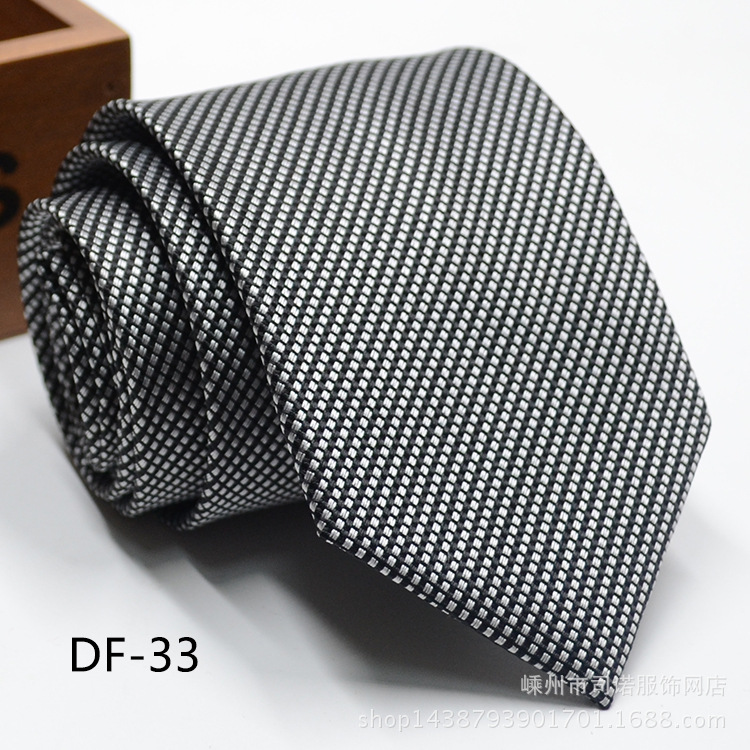 DF-33