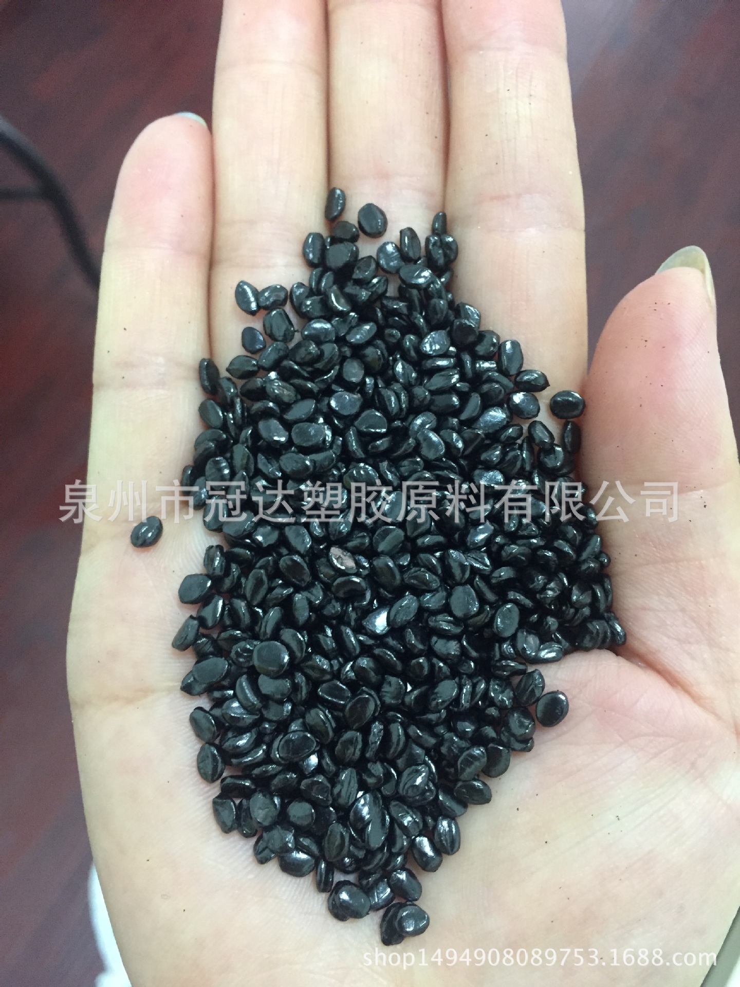 山东厂家色母厂家生产色母母料 注塑造粒色母料 厂家直销色母粒