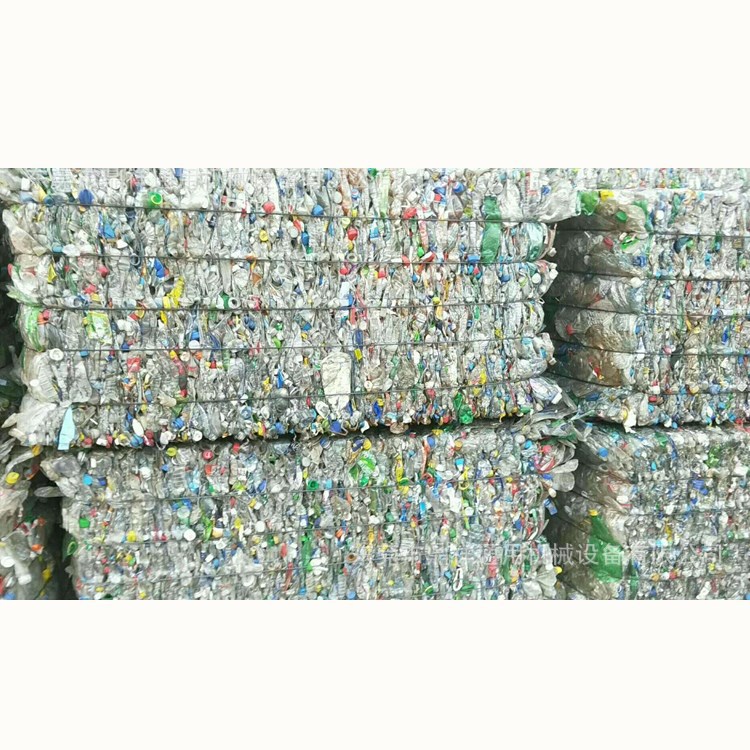 全力打造优质新型多功能自动脱标机 娃哈哈脱标机 压缩瓶脱标机