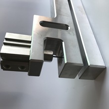 2*4��˺�ڴ�יC �B�w���ô���� ģ�2*3  2*4˺�ڿכ_���� �p��