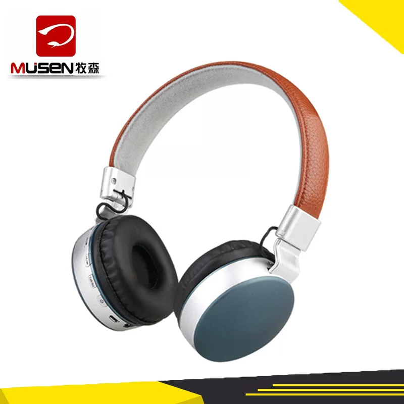 Headphones, bluetooth, three in one, wholesale