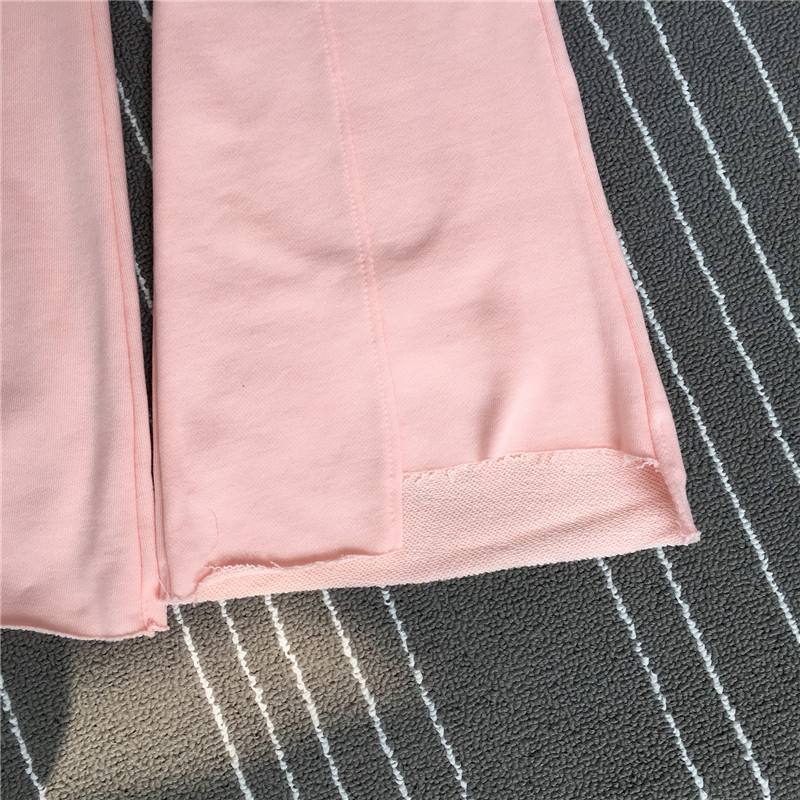 Costume femme YMJY en Coton - Ref 3334659 Image 36