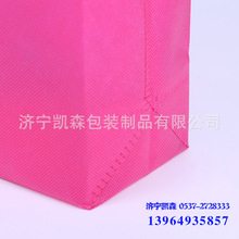 �������b�� �V��h�����S��