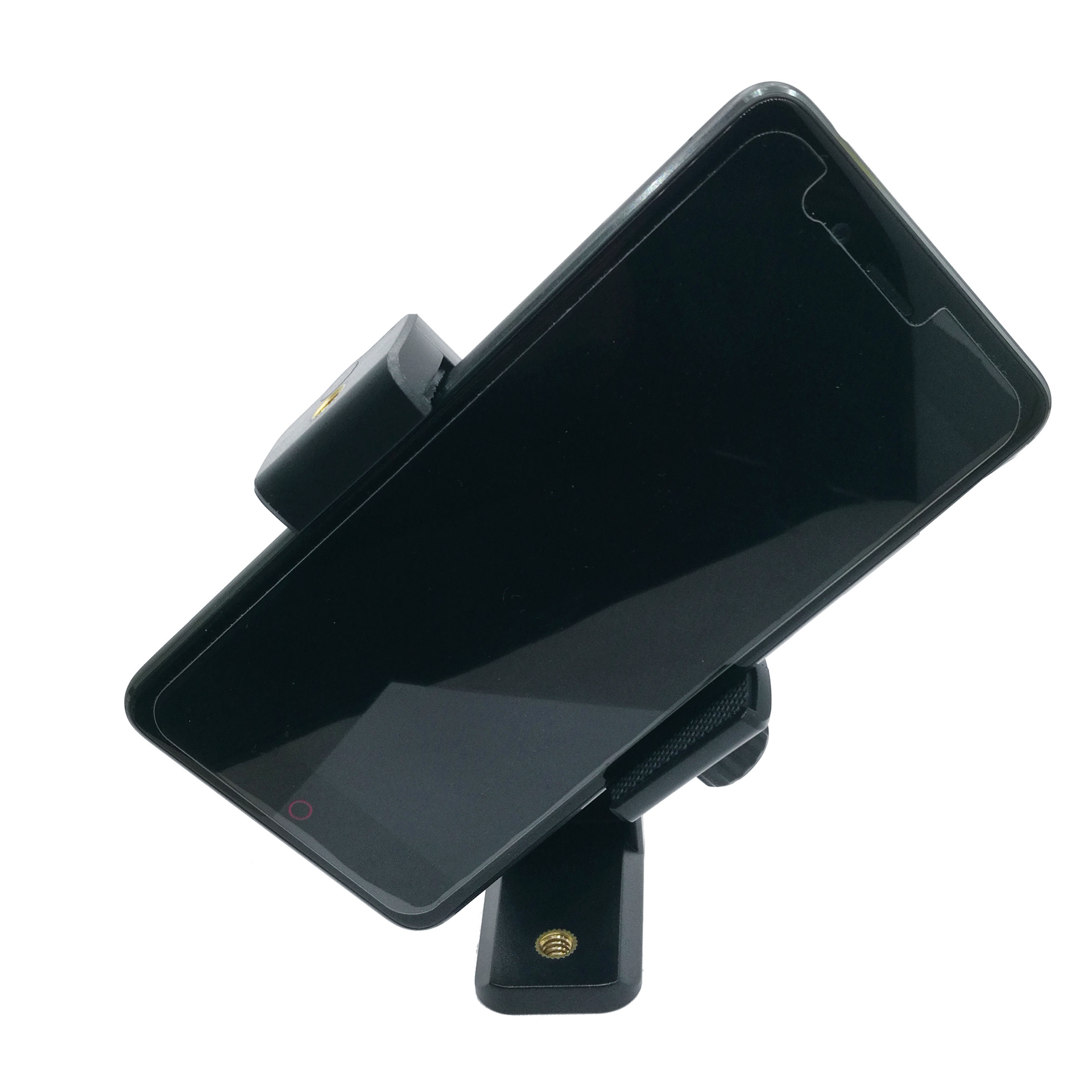 Perche selfie en En plastique - Ref 3386038 Image 21