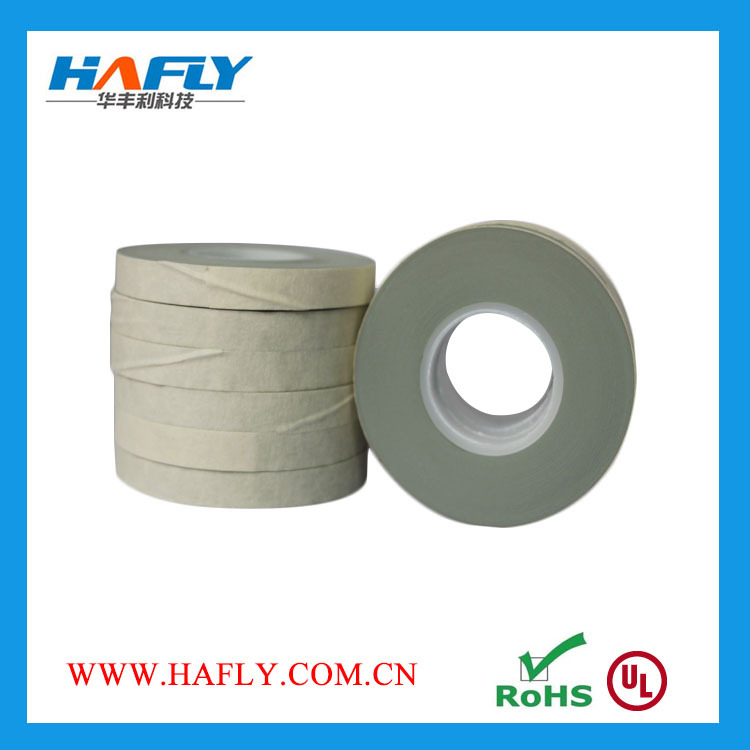 供应优质热压硅胶皮0.3mm厚耐高温热压硅胶皮深圳厂家直销