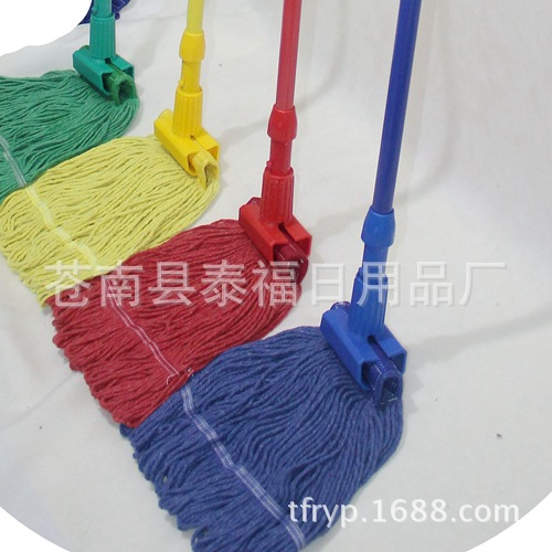 IMG_1    7_副本_副本_副本