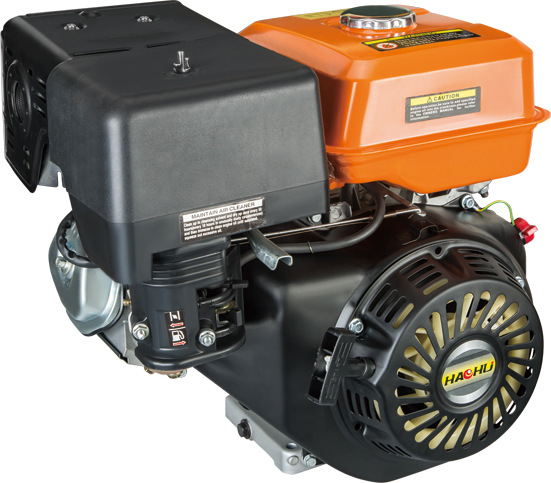 188发动机汽油机【厂家直销】