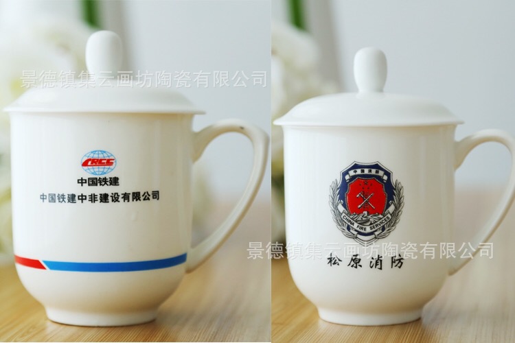 AA08ED85F4F2BA02C262A47E69167A