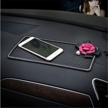 ����Ů����ɽ�軨��܇�����Ʒ܇�d܇�ô�̖�荷����|�֙C��ˮ�|