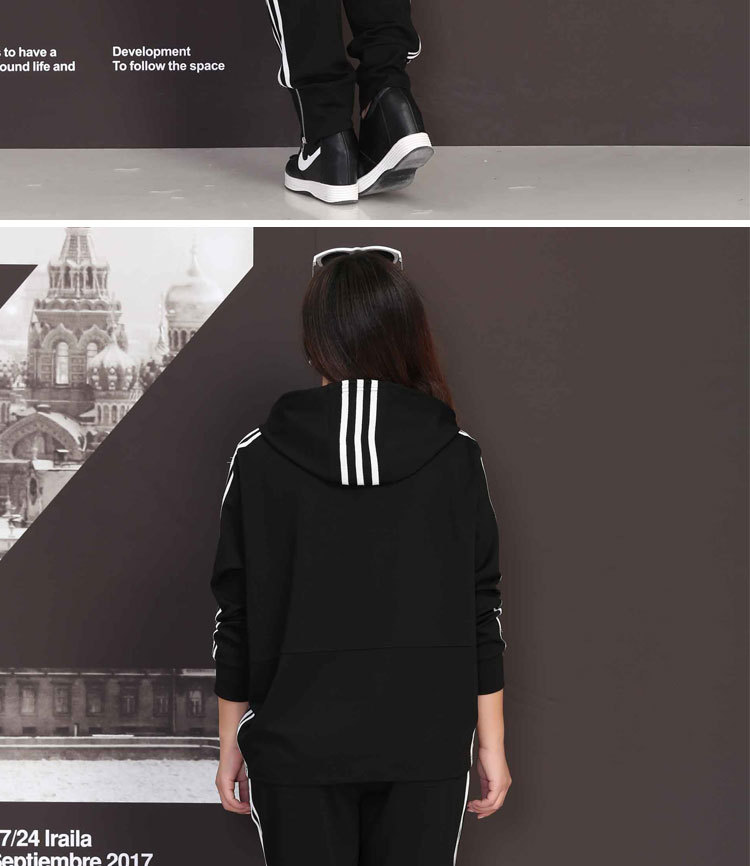 Costume femme XIN KAIYING en Coton - Ref 3334889 Image 33