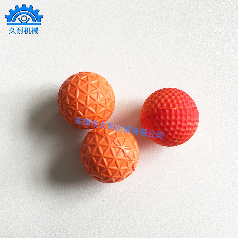 4208328046_713728212