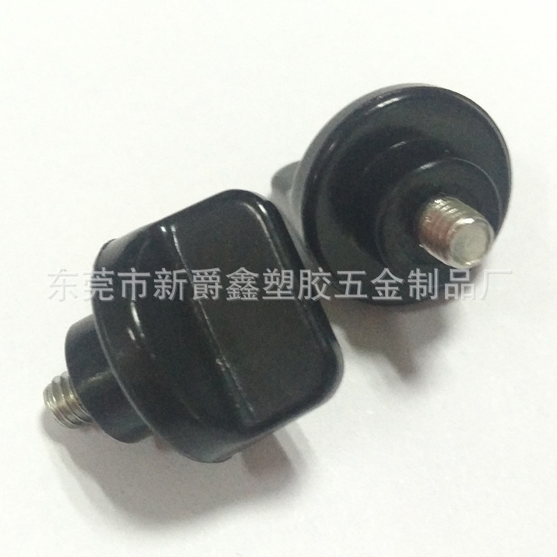 7D4E44793B41D459B8522B2D5947E8