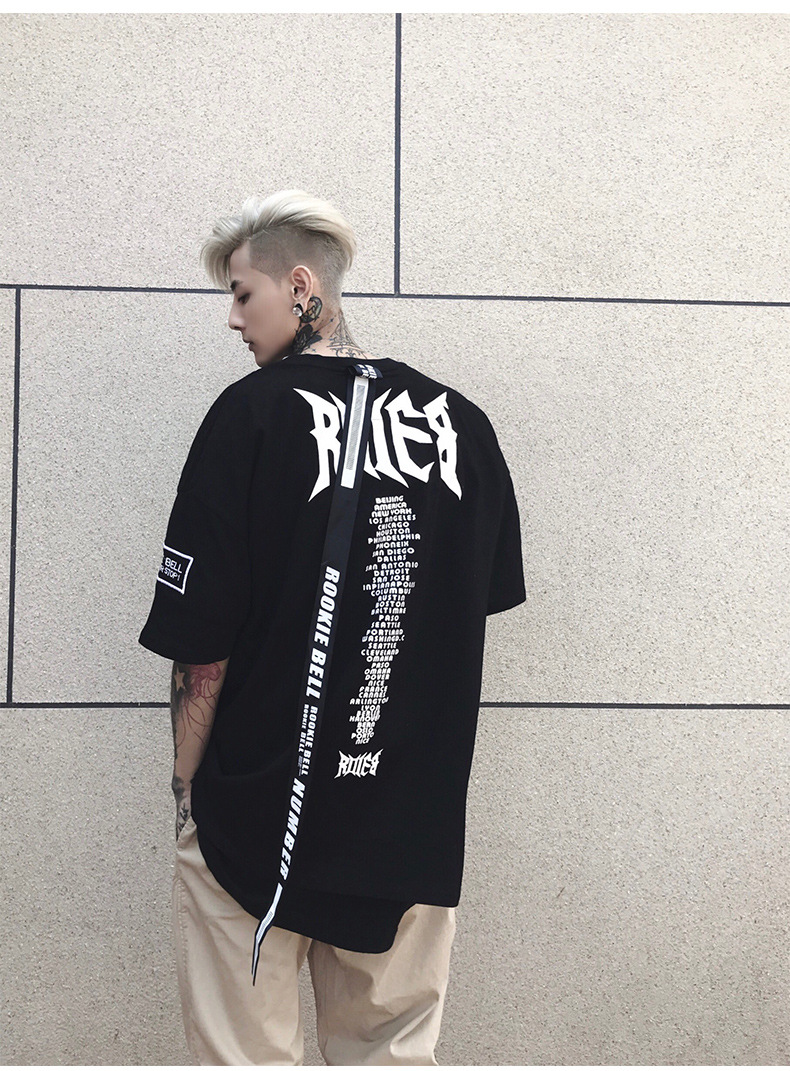 TB2zZIuvJFopuFjSZFHXXbSlXXa_!!