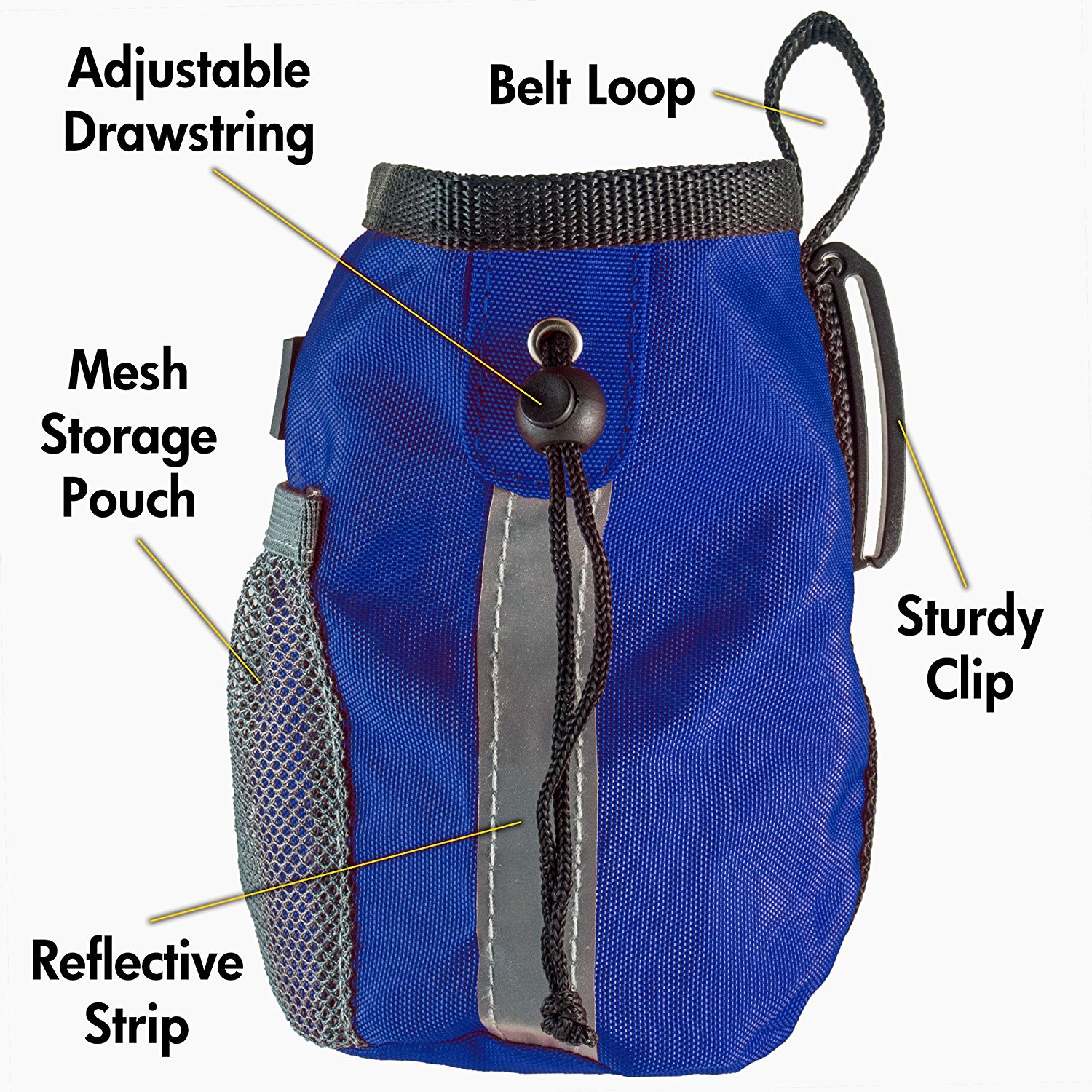 狗狗玩具包 狗狗训练包 宠物训练包 训狗包 狗狗零食包 训狗腰包