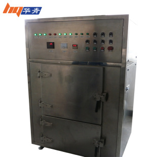 ���;G�蚢���C�r�� �㽭��ͥ���~���a�Cе 6ǧ��С��΢�������C