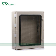 600*500*200͸���w��ˮ��/�������ϽӾ���ˮ���/���������