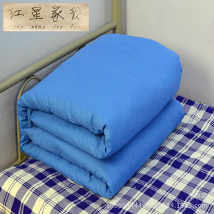 �W����������䁆��˴����{ɫ�������l�ޜ���ĥë�ʯ�q���׆μ�