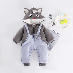 小灰灰图片大全 - 阿里巴巴海量精选高清图片