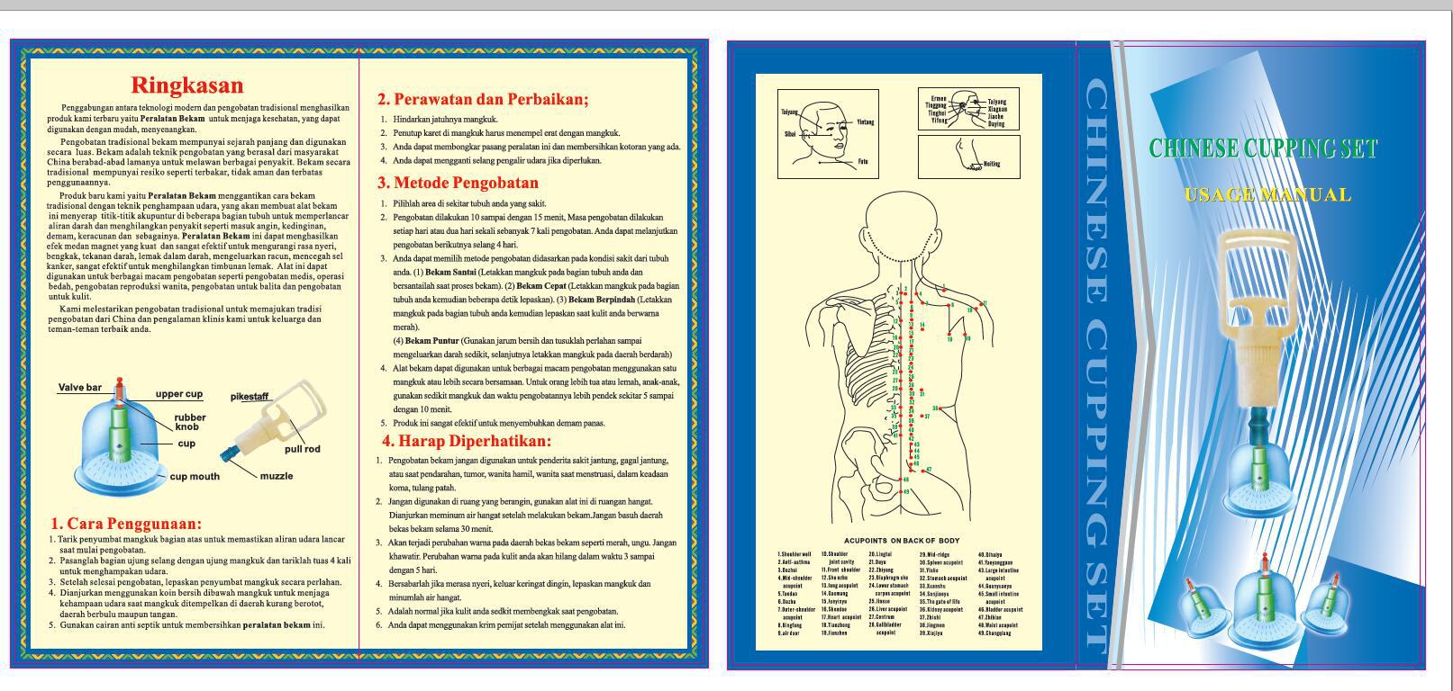 AGE@T~R6O%V26%3U4N_DRFE