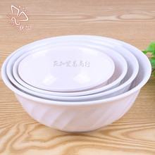 �S�����l�����������^ A5�ܰ��;߰�ɫ5678��ɽ�������泣�ÿ���