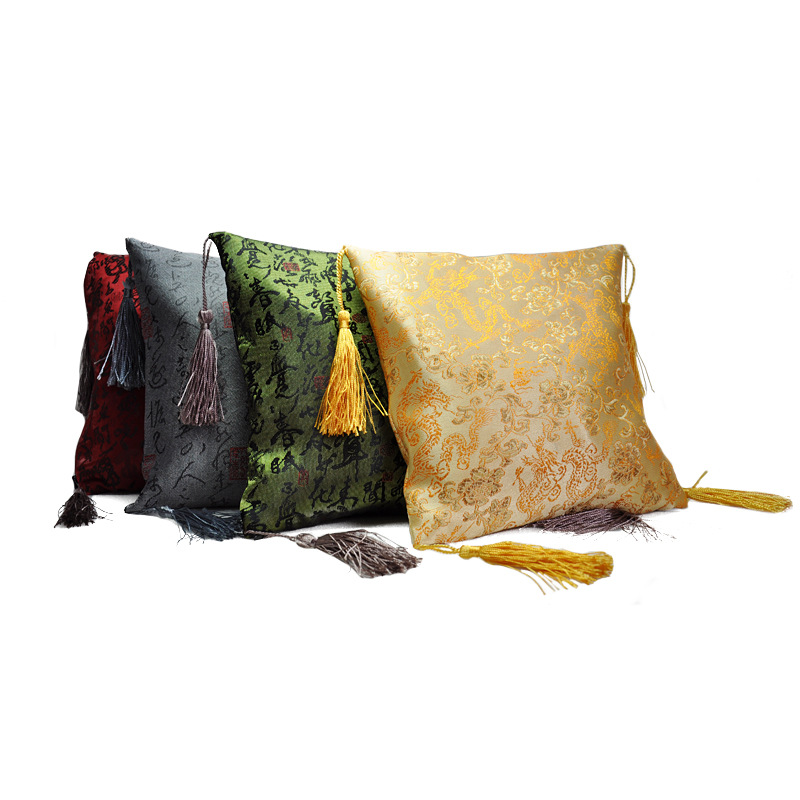 居家汽车日韩式新房车用除味吸附甲醛苯TVOC活性炭包500G